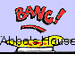 Abba's House Ministries