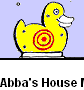Abba's House Ministries