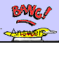 Answers 