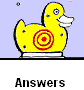 Answers 