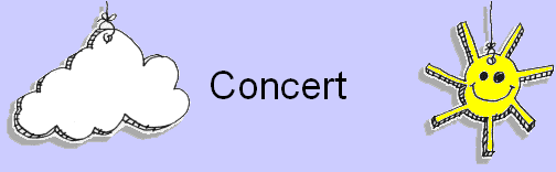 Concert
