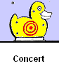 Concert