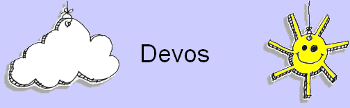 Devos