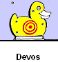 Devos