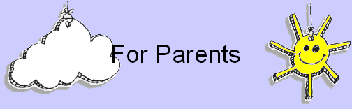 For Parents