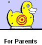 For Parents