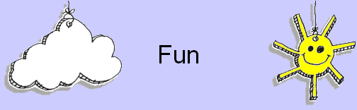 Fun