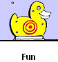 Fun