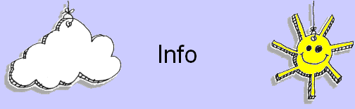 Info