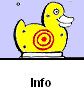Info