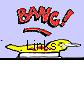 Links