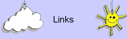 Links