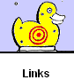 Links