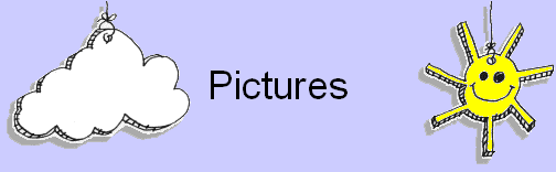 Pictures
