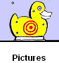 Pictures